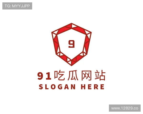 阐述91吃瓜网站